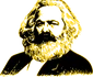 3 karl marx 2026379 1280 png png