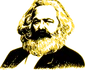 3 karl marx 2026379 1280 png png