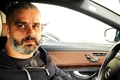 daniel onoriu
