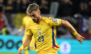 Vlad Dragomir (Sportpictures) jpg