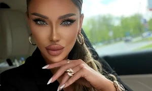 bianca dragusanu 4 jpg