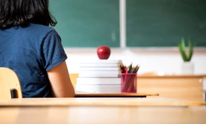 eleva, foto shutterstock jpg