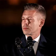 Peter Magyar FB Peter Magyar jpg