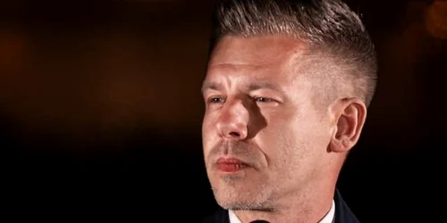 Peter Magyar FB Peter Magyar jpg