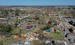 Tornada Mississippi EPA GETTYIMAGES (5) jpg