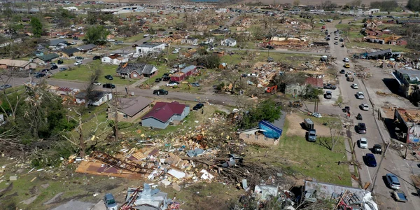 Tornada Mississippi EPA GETTYIMAGES (5) jpg