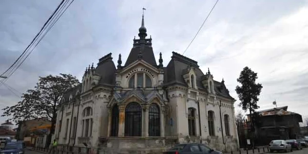 ploiesti
