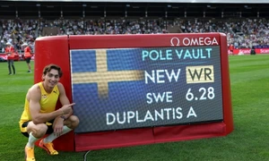 duplantis jpg