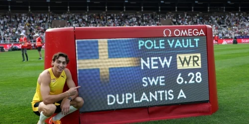 duplantis jpg