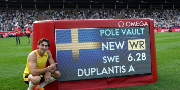 duplantis jpg