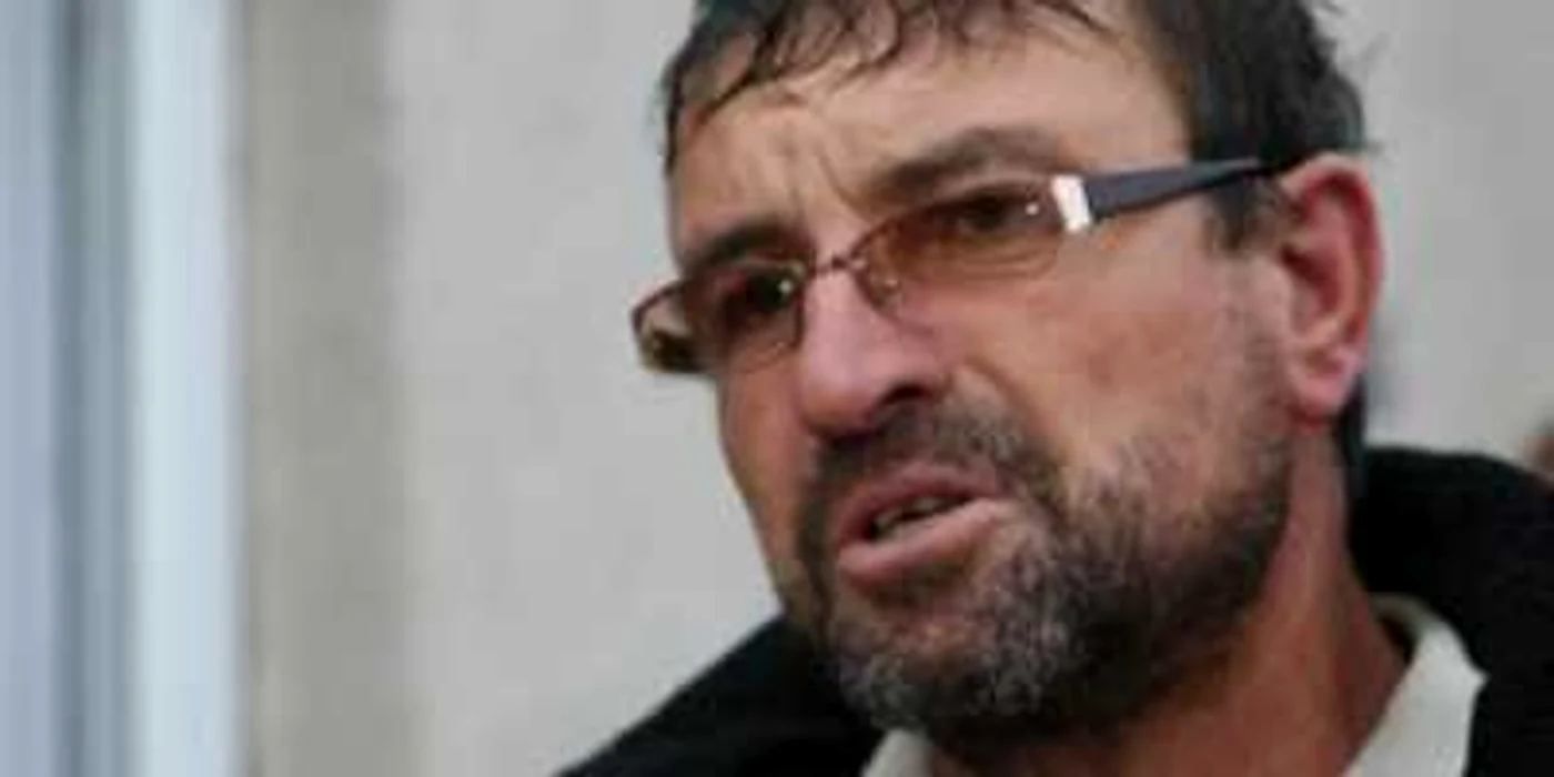 Craiova: EXCLUSIV: Principalul suspect al accidentului feroviar de la Cârcea lucrează în continuare la şine