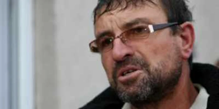 Craiova: EXCLUSIV: Principalul suspect al accidentului feroviar de la Cârcea lucrează în continuare la şine
