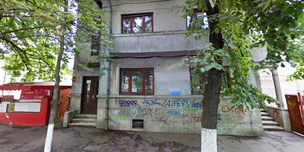 buzau