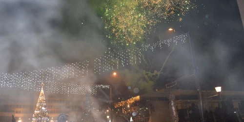 revelion 2015 vaslui