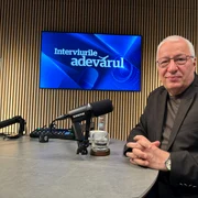 Iulia Fota  FOTO Cătălin Mănescu jpeg