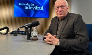 Iulia Fota  FOTO Cătălin Mănescu jpeg