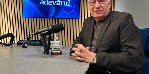 Iulia Fota  FOTO Cătălin Mănescu jpeg