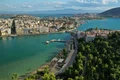 Chalkida  jpg