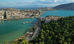 Chalkida  jpg