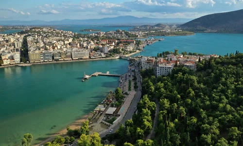 Chalkida  jpg