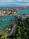 Chalkida  jpg