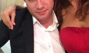 cristina si alin jpeg