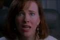 catherine o hara captura video jpg