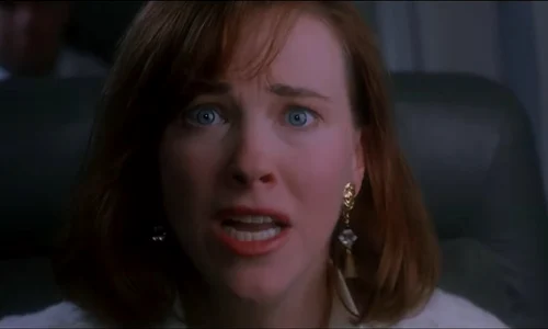 catherine o hara captura video jpg