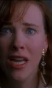 catherine o hara captura video jpg