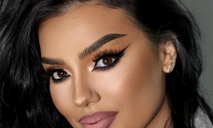 Anamaria Constantin foto facebook png