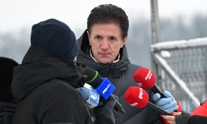 Gheorghe Popescu (Sportpictures) jpg