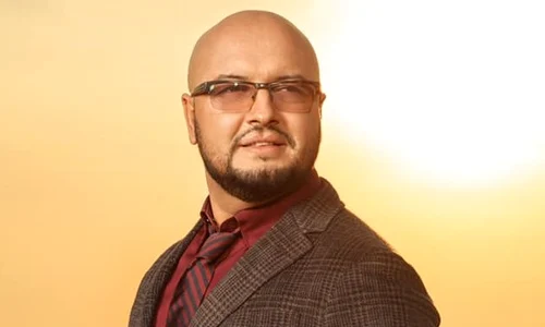 3 mihai budeanu tratament coroavirus 1 jpg jpeg