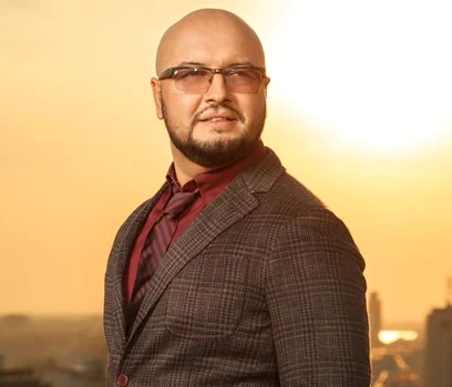 3 mihai budeanu tratament coroavirus 1 jpg jpeg