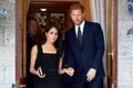 Meghan Markle si Printul Harry jpeg