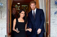 Meghan Markle si Printul Harry jpeg