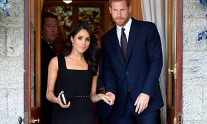 Meghan Markle si Printul Harry jpeg