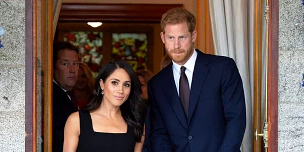 Meghan Markle si Printul Harry jpeg