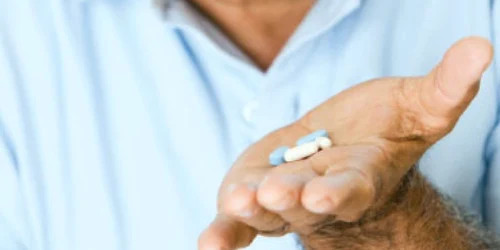 Antialergicele, remediu pentru obezitate şi diabet