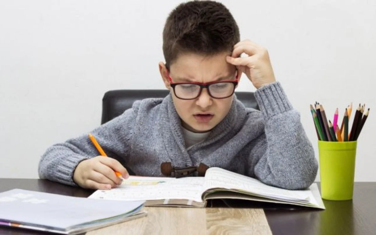 Ministerul a modificat datele de înscriere la clasele mici Foto: Shutterstock