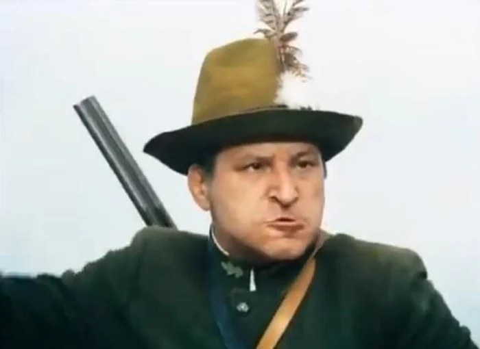 Ştefan Mihăilescu-Brăila