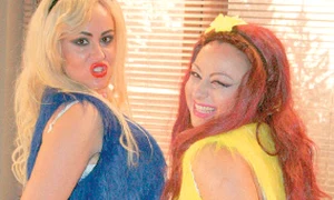 CLIIMA20140330 0096 1 jpeg