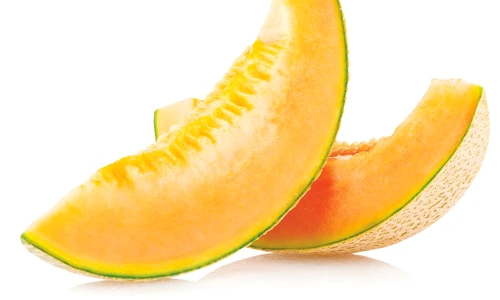 1 58878 original jpg jpeg