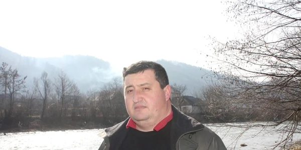 vasile rus 
