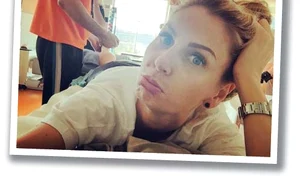 andreea banica se recupereaza jpeg