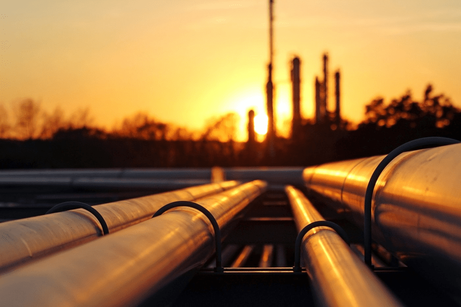 Ungaria și Serbia vor să aducă petrol rusesc printr-un nou oleoduct, în ciuda embargoului UE