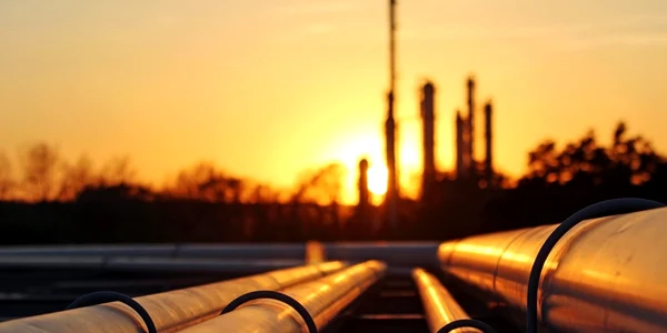 Conducta petrol FOTO Shutterstock