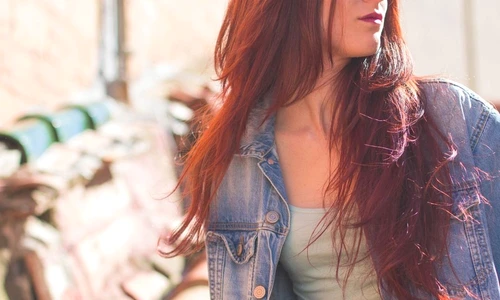 1 71012 original jpg jpeg