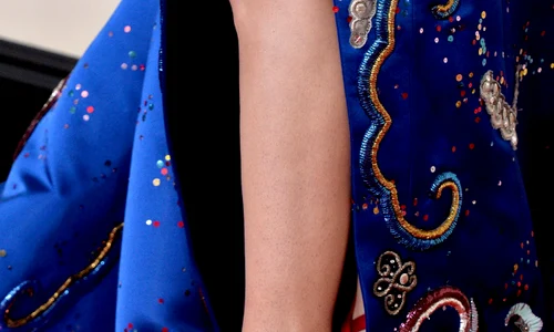 58th Grammy Awards Arrivals LA jpeg