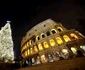 brad colosseum