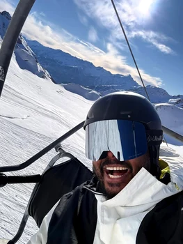 Cabral / Foto: Instagram